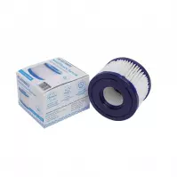 Filtračná vložka do bazéna Intex Spa Nano S1
