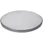 Svietidlo Q - 244CP Led 12W PL1,2