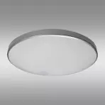 Svietidlo Q - 246CP Led 24W PL1