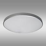 Svietidlo Q - 246CP Led 24W PL1
