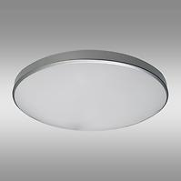 Svietidlo Q - 246CP Led 24W PL1