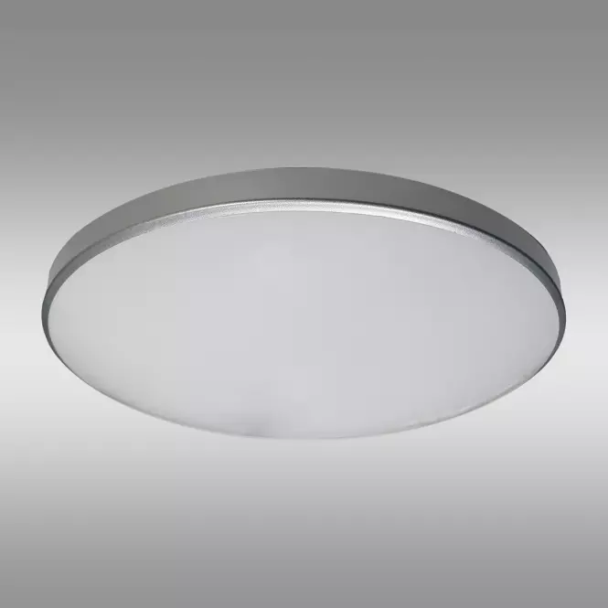 Svietidlo Q - 246CP Led 24W PL1