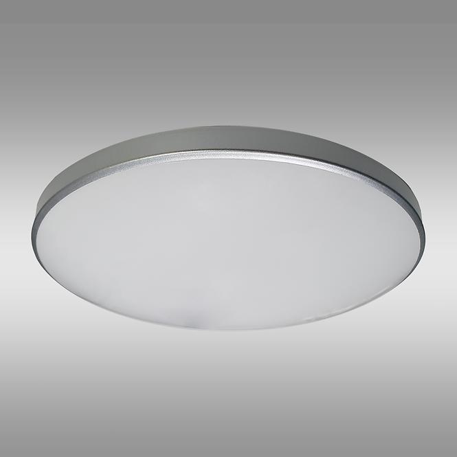 Svietidlo Q - 246CP Led 24W PL1