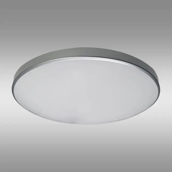 Svietidlo Q - 246CP Led 24W PL1