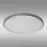 Svietidlo Q - 246CP Led 24W PL1