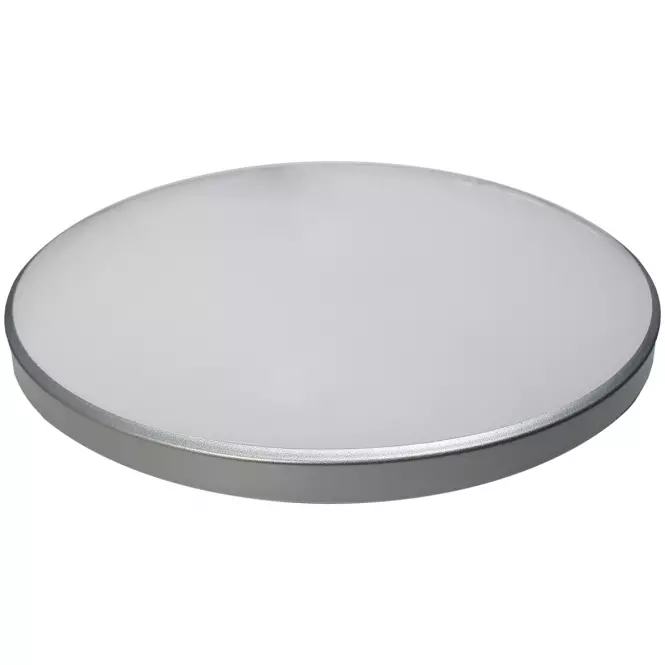 Svietidlo Q - 246CP Led 24W PL1