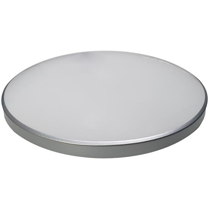 Svietidlo Q - 246CP Led 24W PL1