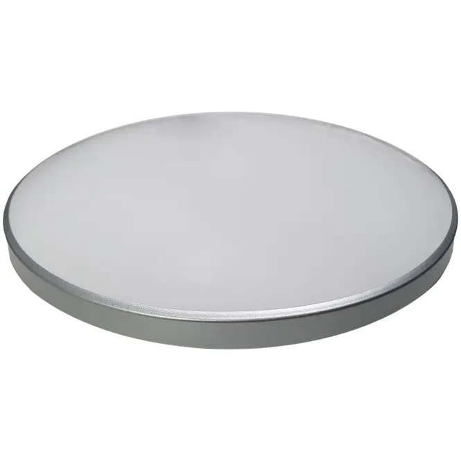 Svietidlo Q - 246CP Led 24W PL1,2