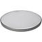 Svietidlo Q - 246CP Led 24W PL1,2