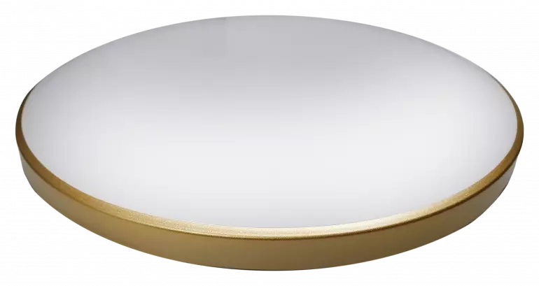 Svietidlo Q - 240CP Led 12W