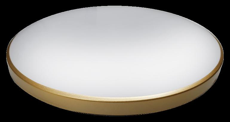 Svietidlo Q - 240CP Led 12W