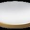 Svietidlo Q - 240CP Led 12W,3