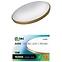 Svietidlo Q - 240CP Led 12W,4