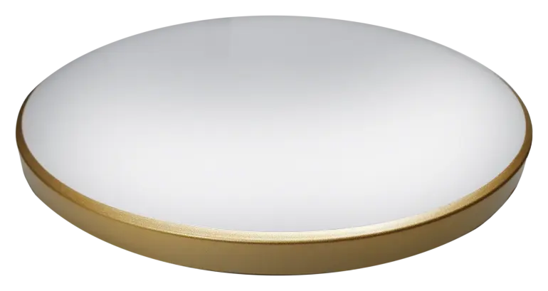 Svietidlo Q - 241CP Led 18W,3
