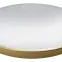 Svietidlo Q - 241CP Led 18W,3