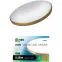 Svietidlo Q - 241CP Led 18W,4