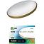 Svietidlo Q - 241CP Led 18W,4