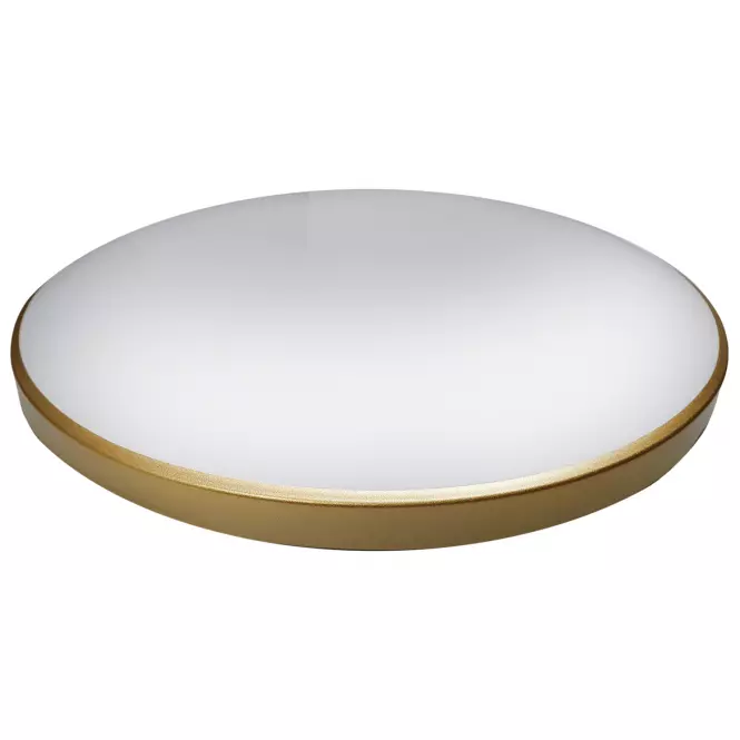 Svietidlo Q - 242CP Led 24W