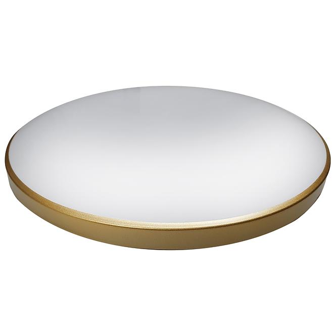 Svietidlo Q - 242CP Led 24W