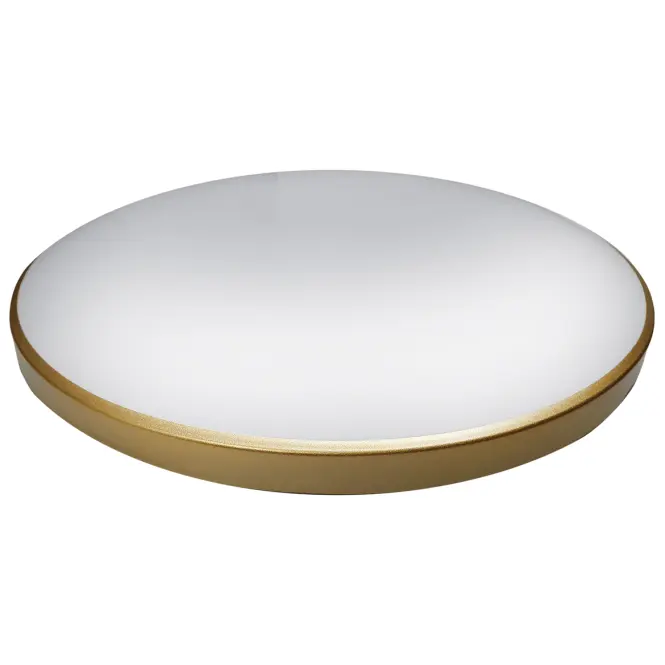 Svietidlo Q - 242CP Led 24W,2