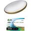 Svietidlo Q - 242CP Led 24W,3