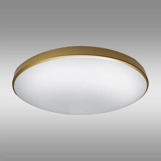 Svietidlo Q - 243CP Led 36W
