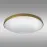 Svietidlo Q - 243CP Led 36W