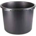 Nádoba 90l