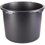Nádoba 90l
