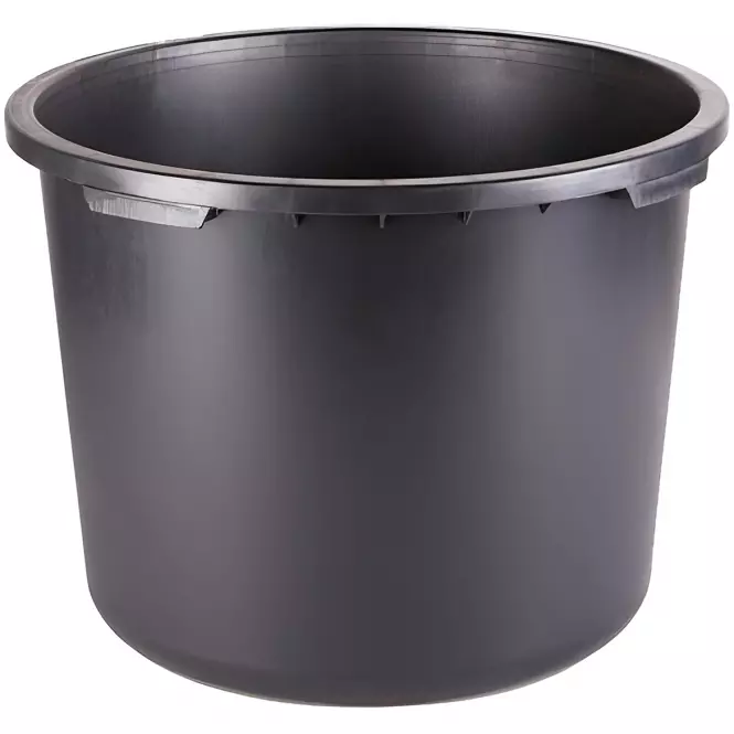 Nádoba 90l
