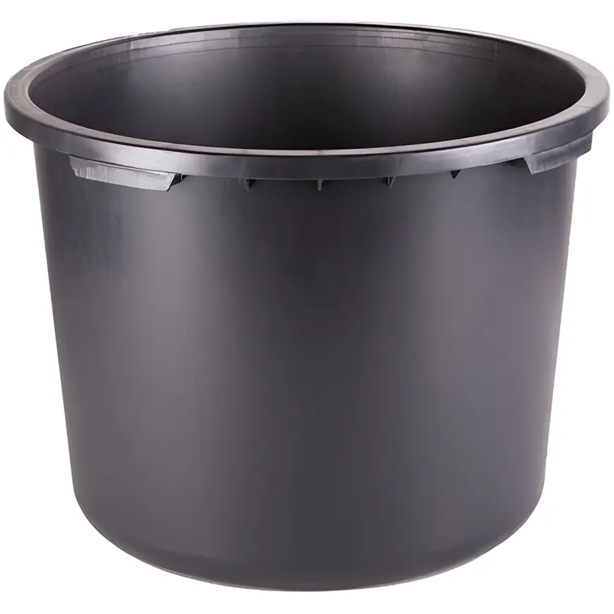 Nádoba 90l