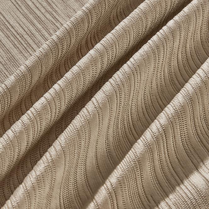Záves Sofi VET476/4/210GSM 140x250 béžový,2