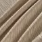 Záves Sofi VET476/4/210GSM 140x250 béžový,2