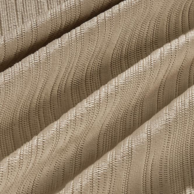 Záves Sofi VET476/4/210GSM 140x250 béžový,3