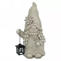 Trpaslík s lampášom UA02-22020104