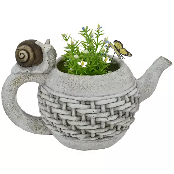 Kanvica UA10-24A920,2