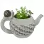 Kanvica UA10-24A920,2