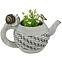 Kanvica UA10-24A920,2