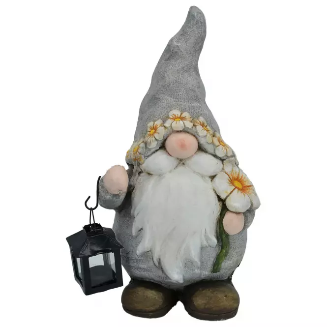 Trpaslík UA16-23054
