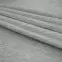 Závesový materiál LORI SX8922A/striebro/145,2