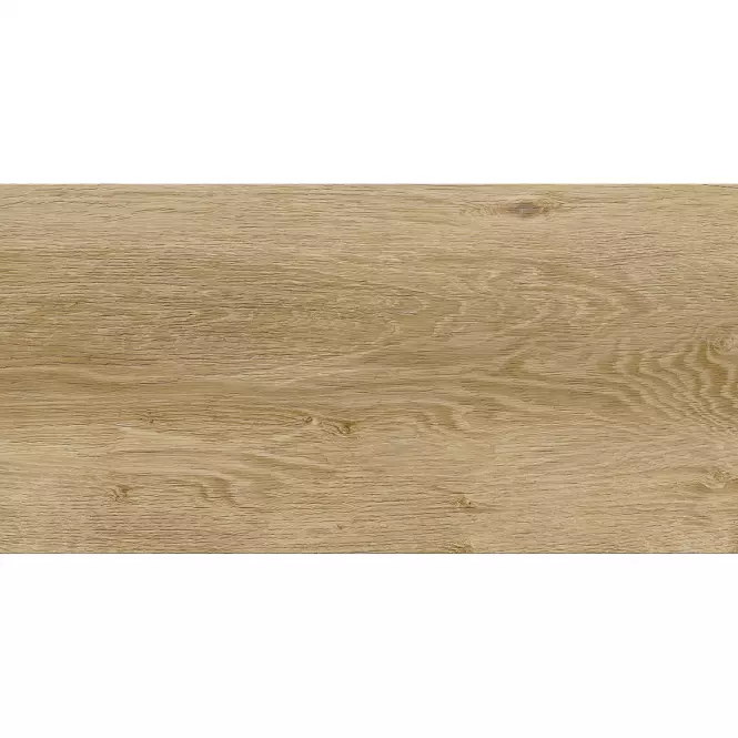 Starwood Beige 29,8/59,8