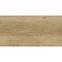 Starwood Beige 29,8/59,8