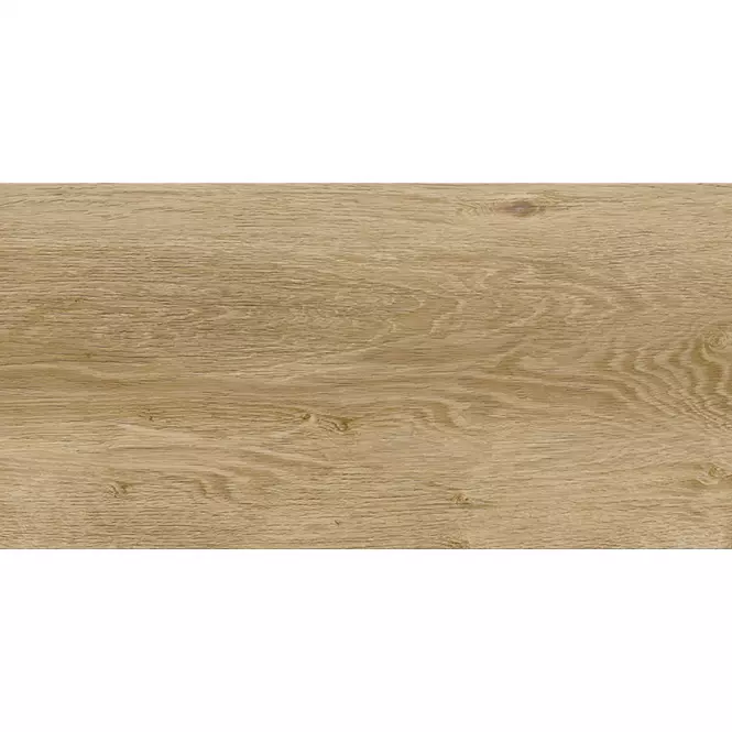 Starwood Beige 29,8/59,8