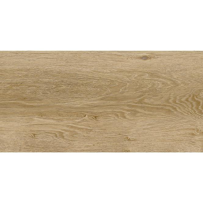Starwood Beige 29,8/59,8,3