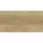 Starwood Beige 29,8/59,8,3