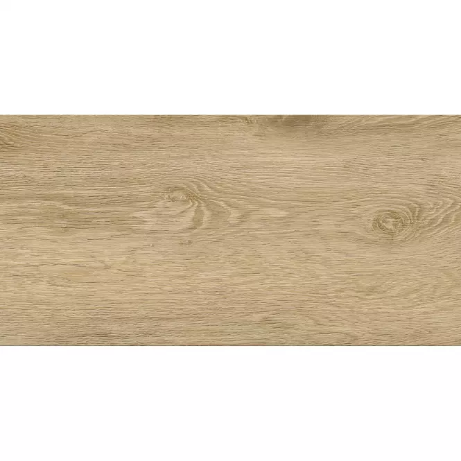 Starwood Beige 29,8/59,8