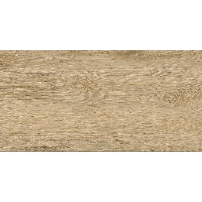 Starwood Beige 29,8/59,8
