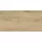 Starwood Beige 29,8/59,8,4