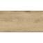 Starwood Beige 29,8/59,8,4