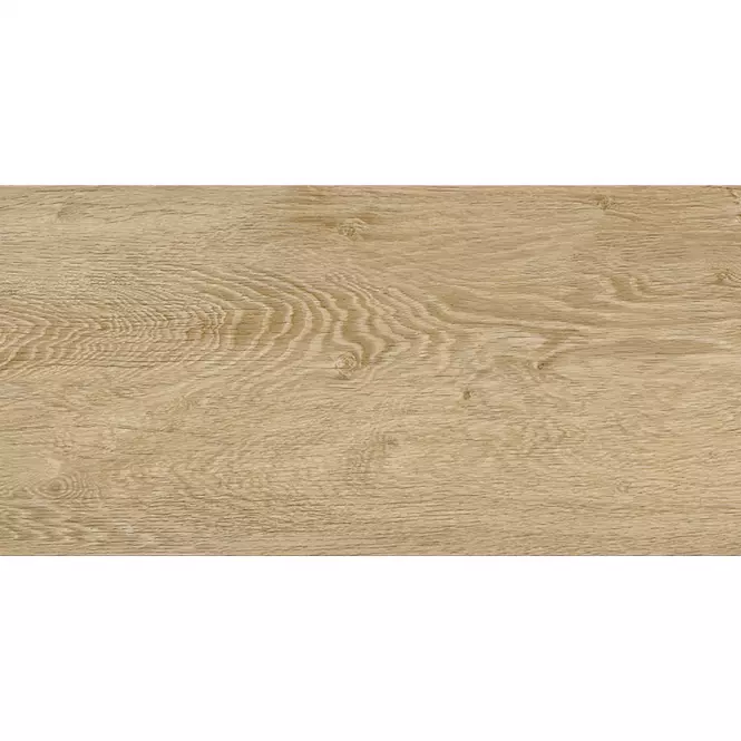 Starwood Beige 29,8/59,8